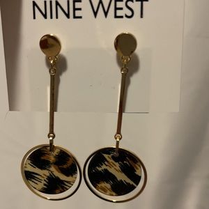 Nine West Earrings